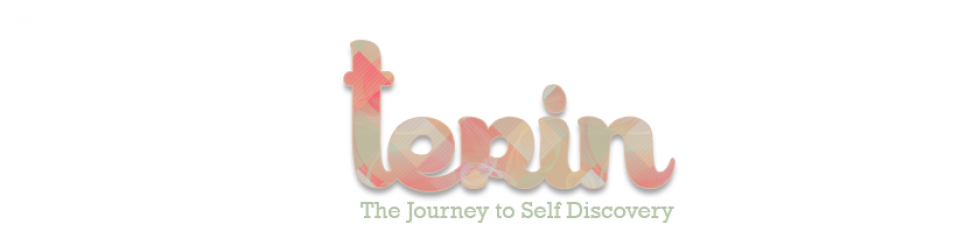 The Journey to Self Discovery